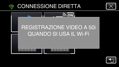 C5B WiFi D-CONNECTION 50i